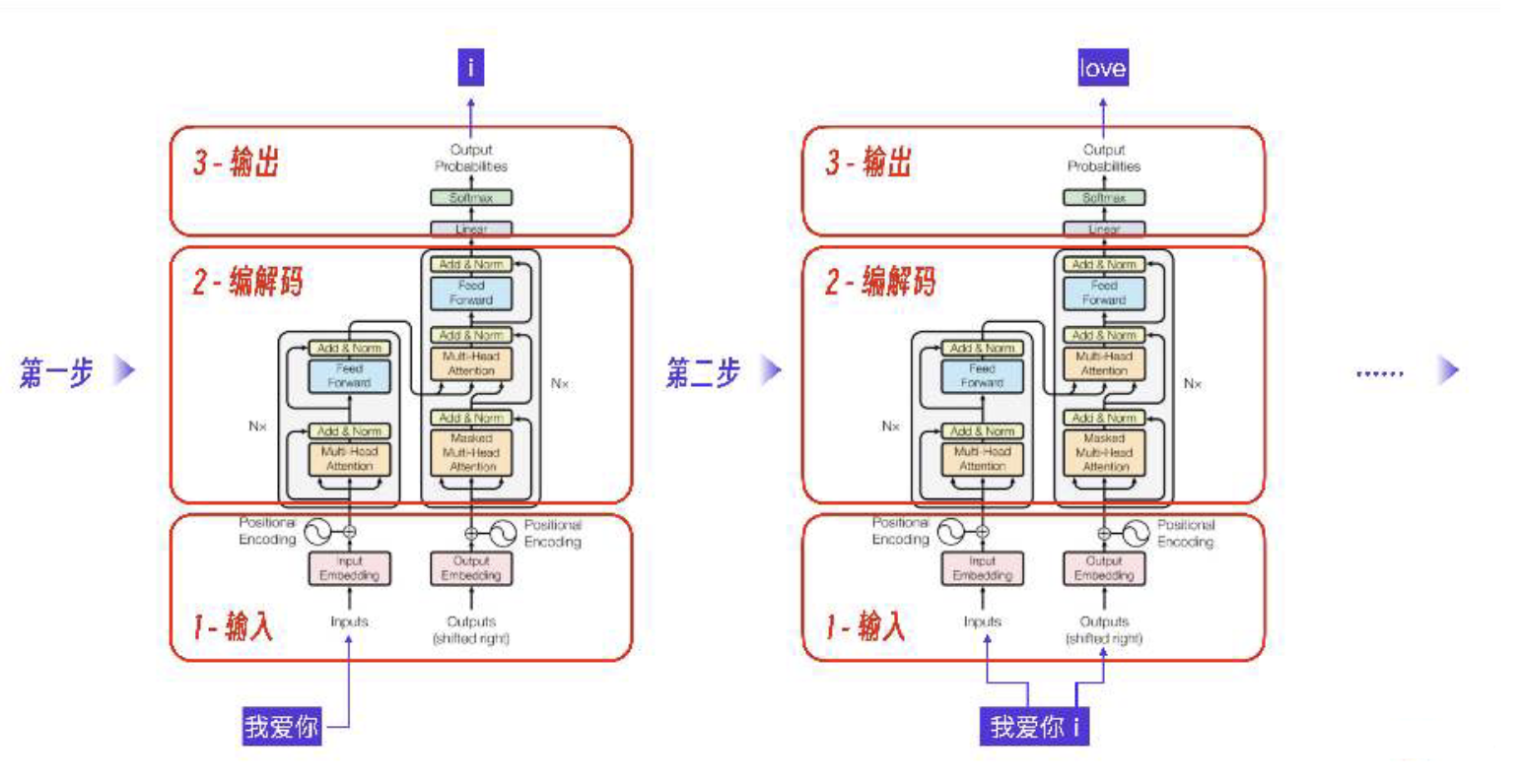 image-20250528175551103
