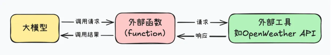 8794232f298f80da3065e0d90929bf70