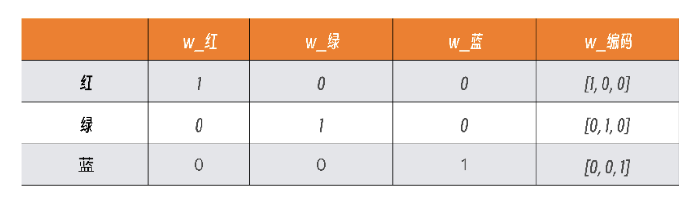 image-20240801110841676