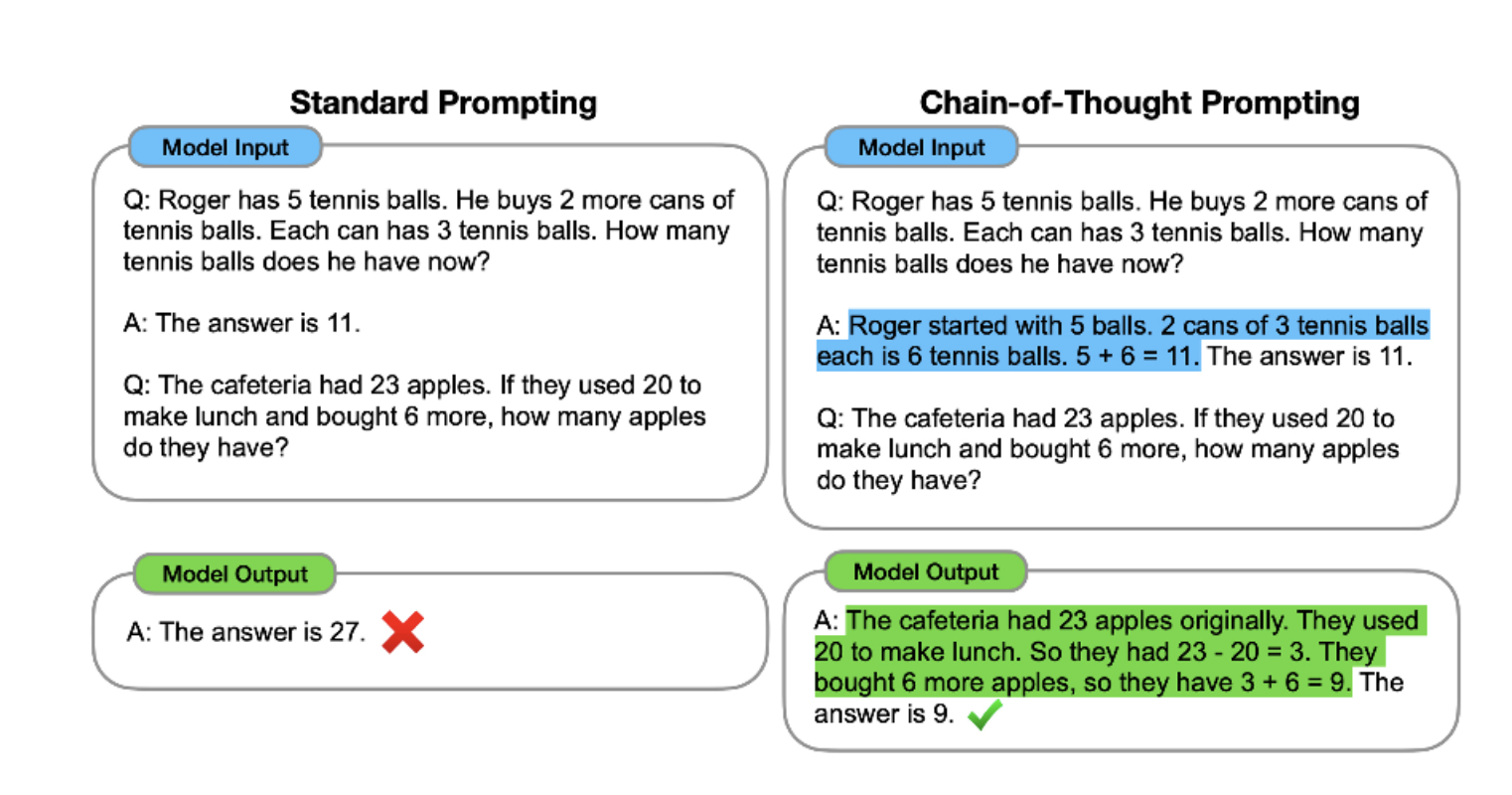 image-20240801110841676