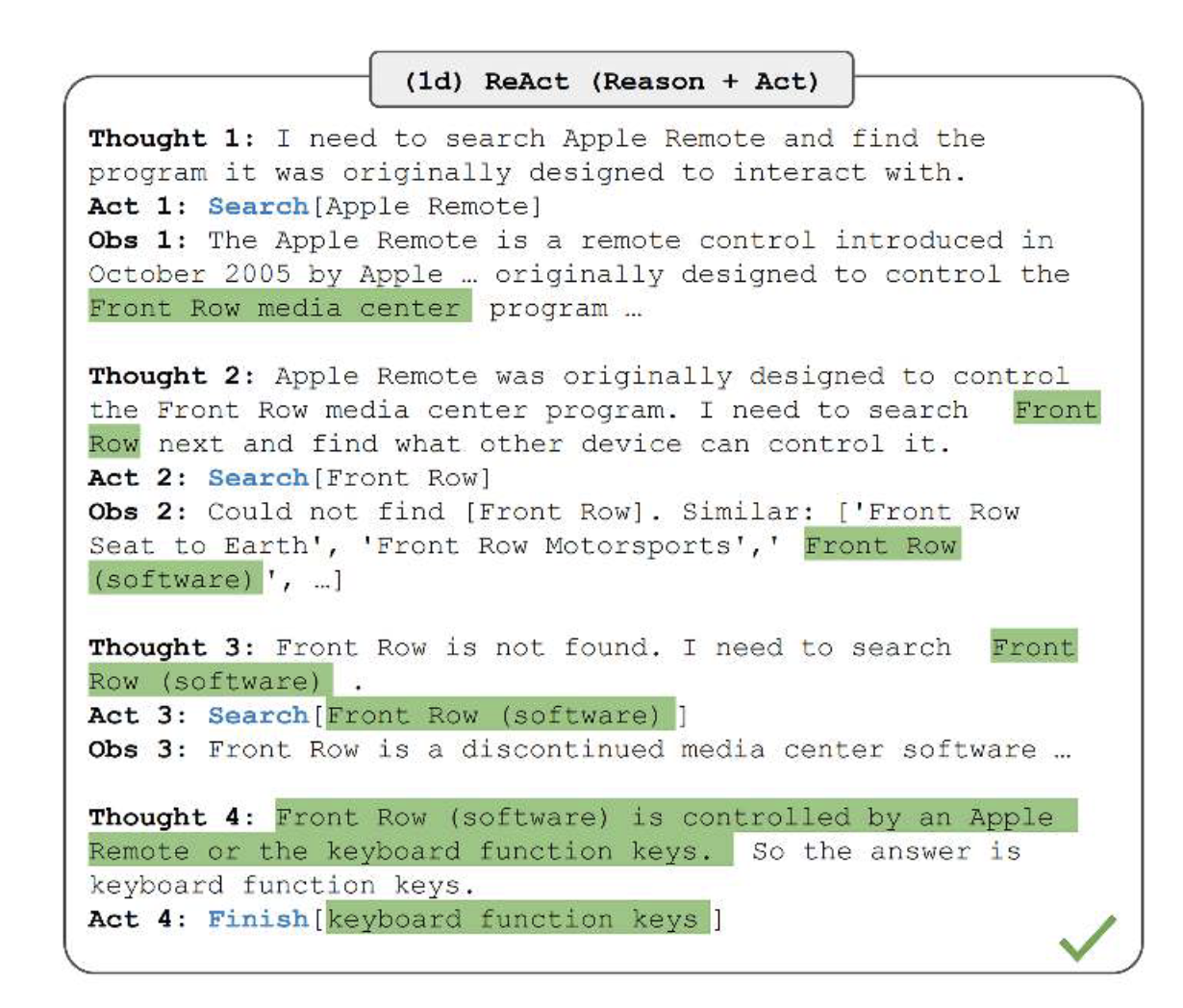 image-20240801110841676