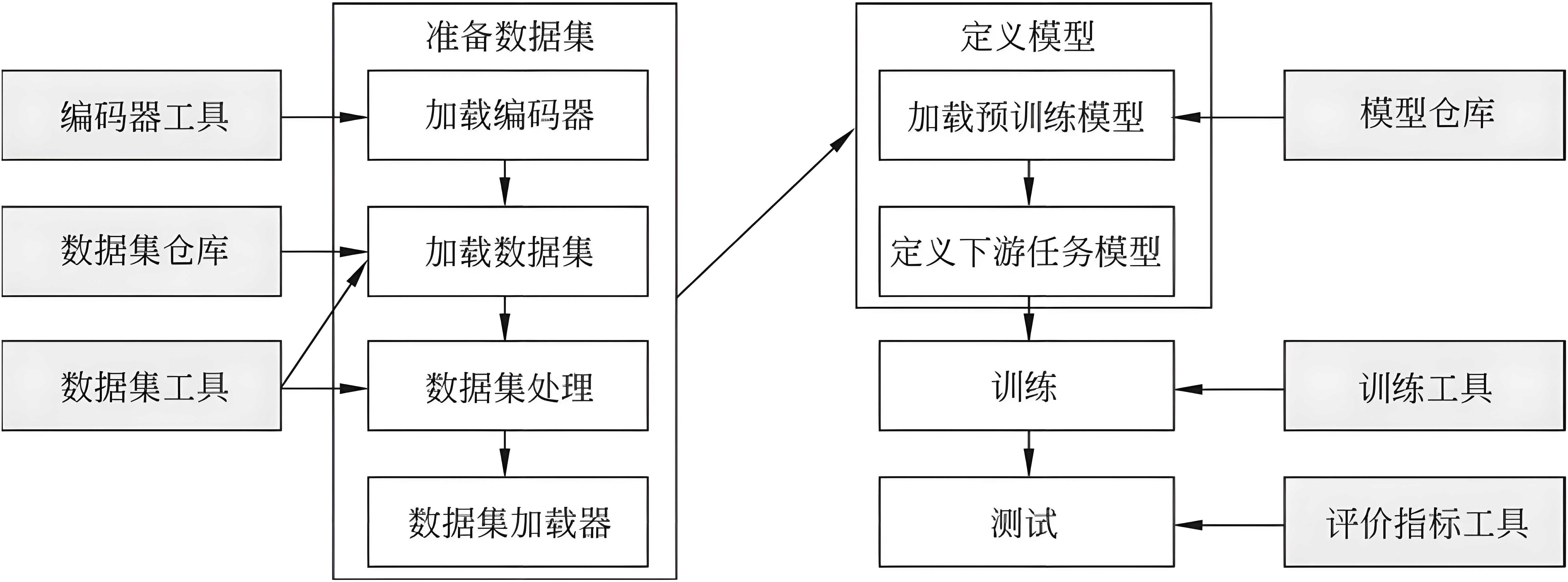 8794232f298f80da3065e0d90929bf70