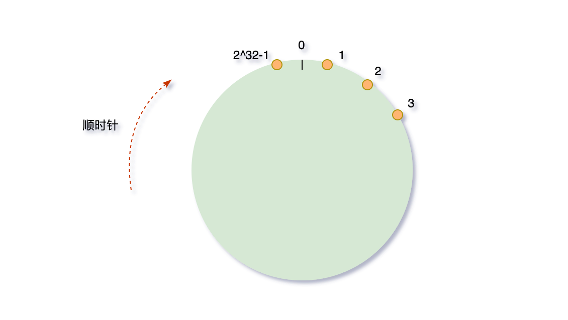 image-20231012113713037