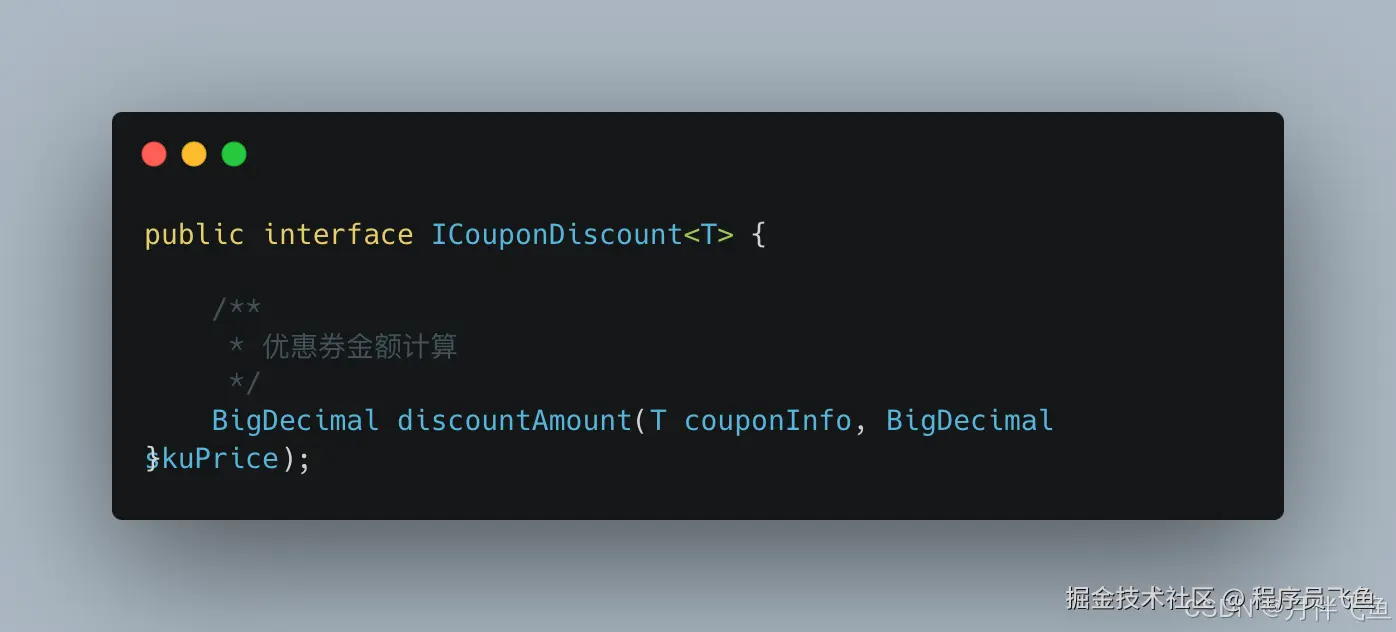 646cd94b503e440cbad81bc4f5ad281f~tplv-73owjymdk6-jj-mark-v1_0_0_0_0_5o6Y6YeR5oqA5pyv56S-5Yy6IEAg56iL5bqP5ZGY6aOe6bG8_q75