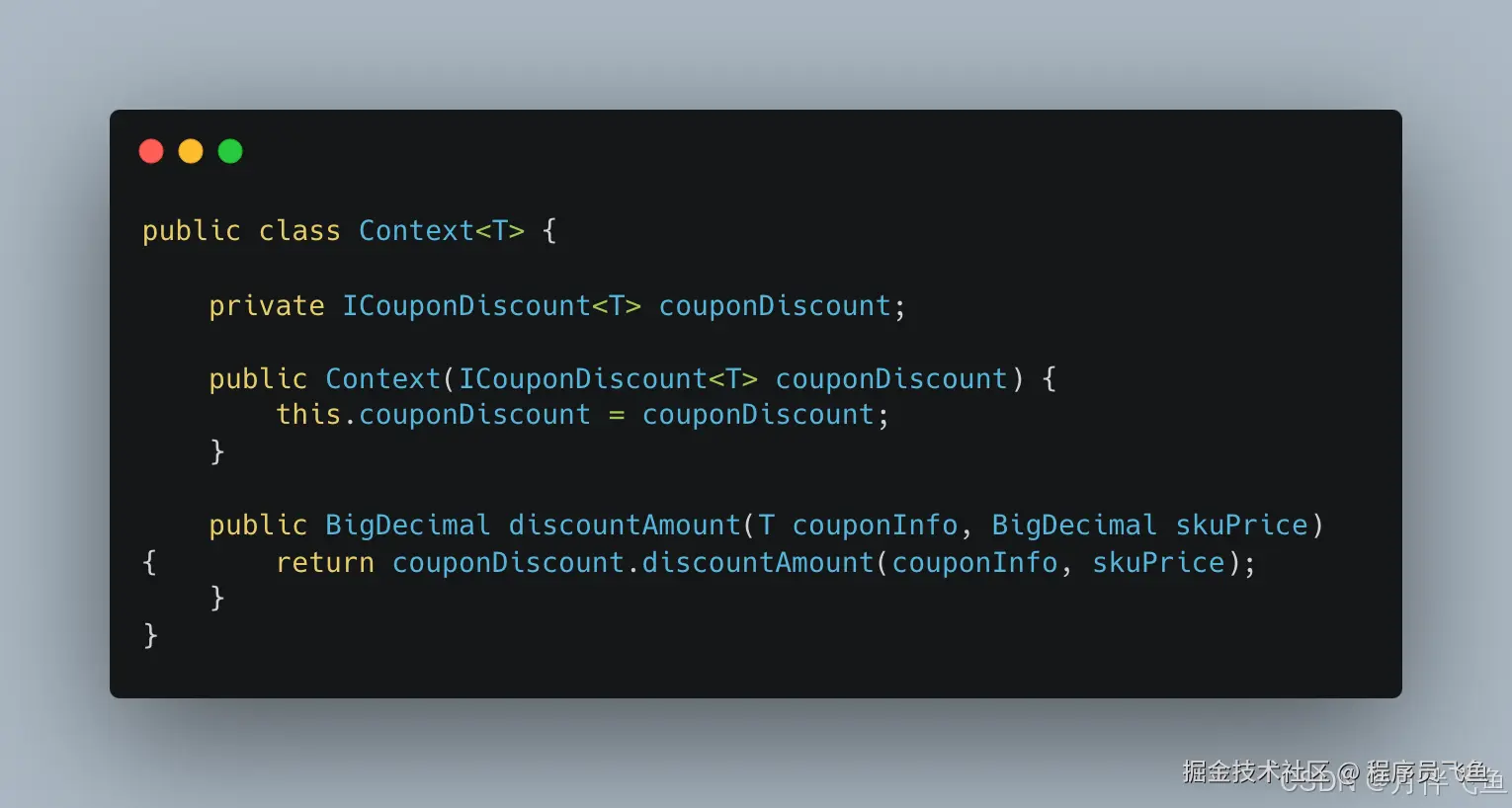 1b65c7d915fa47f9ae0defe6d2e5ad1e~tplv-73owjymdk6-jj-mark-v1_0_0_0_0_5o6Y6YeR5oqA5pyv56S-5Yy6IEAg56iL5bqP5ZGY6aOe6bG8_q75
