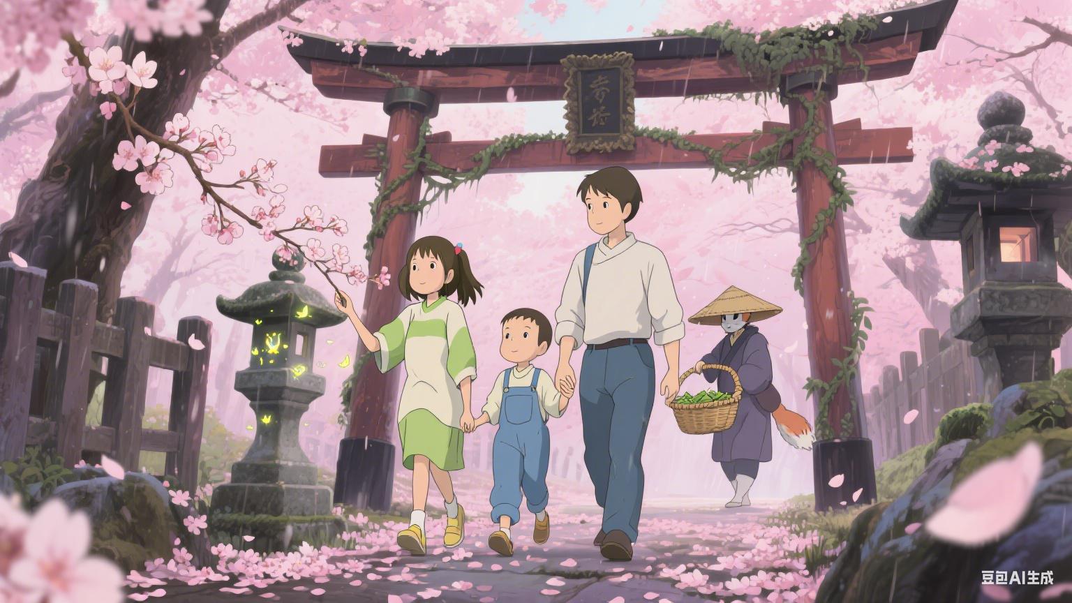 RPC框架基本介绍!