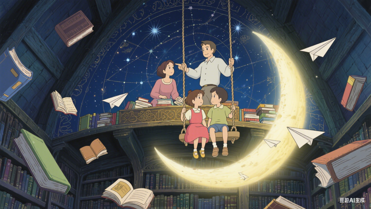 设计模式基础总结!