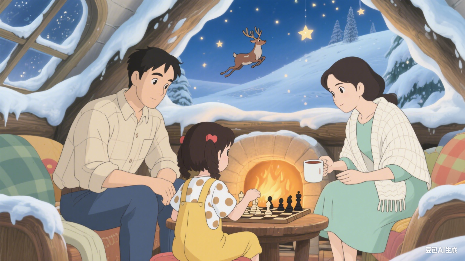 ReadView是干嘛的?