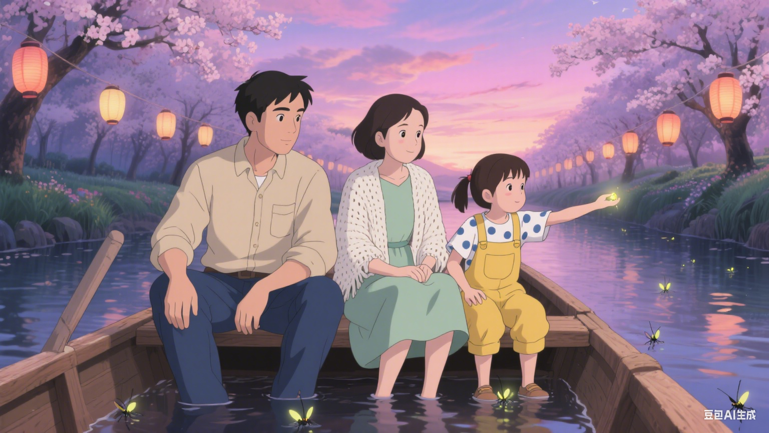 Anthropic的PromptEngineering指南!