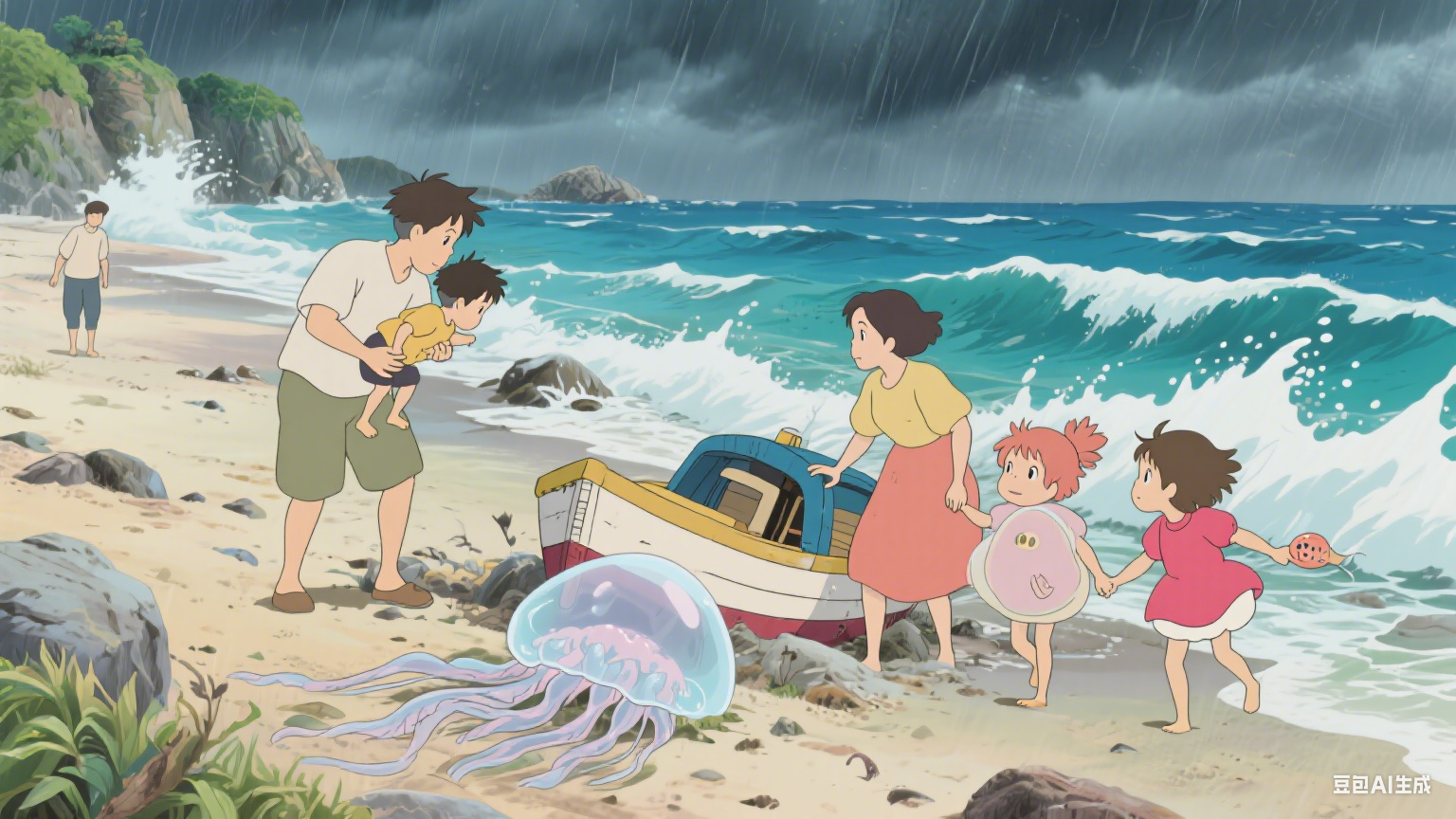 同类中,A中调用B时,B的事务是否会生效!