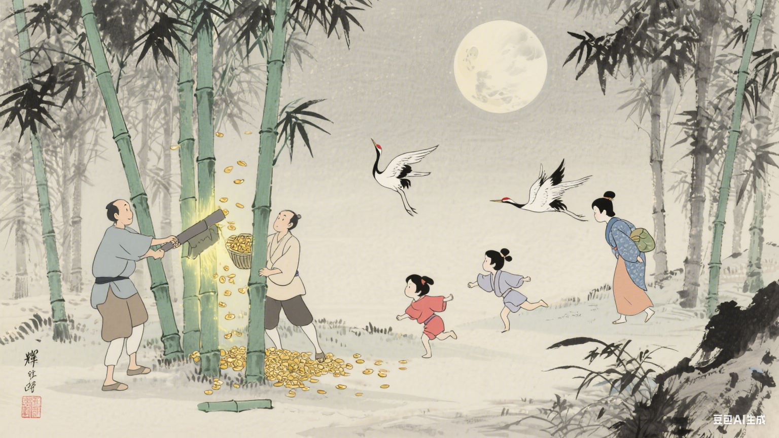 数据库加密后的模糊查询方案!