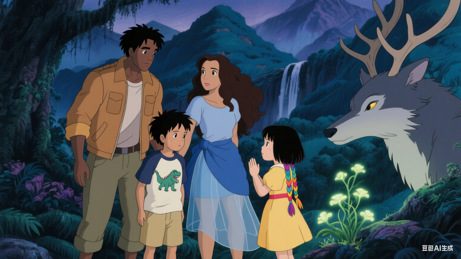 年轻代回收频率太高如何定位?