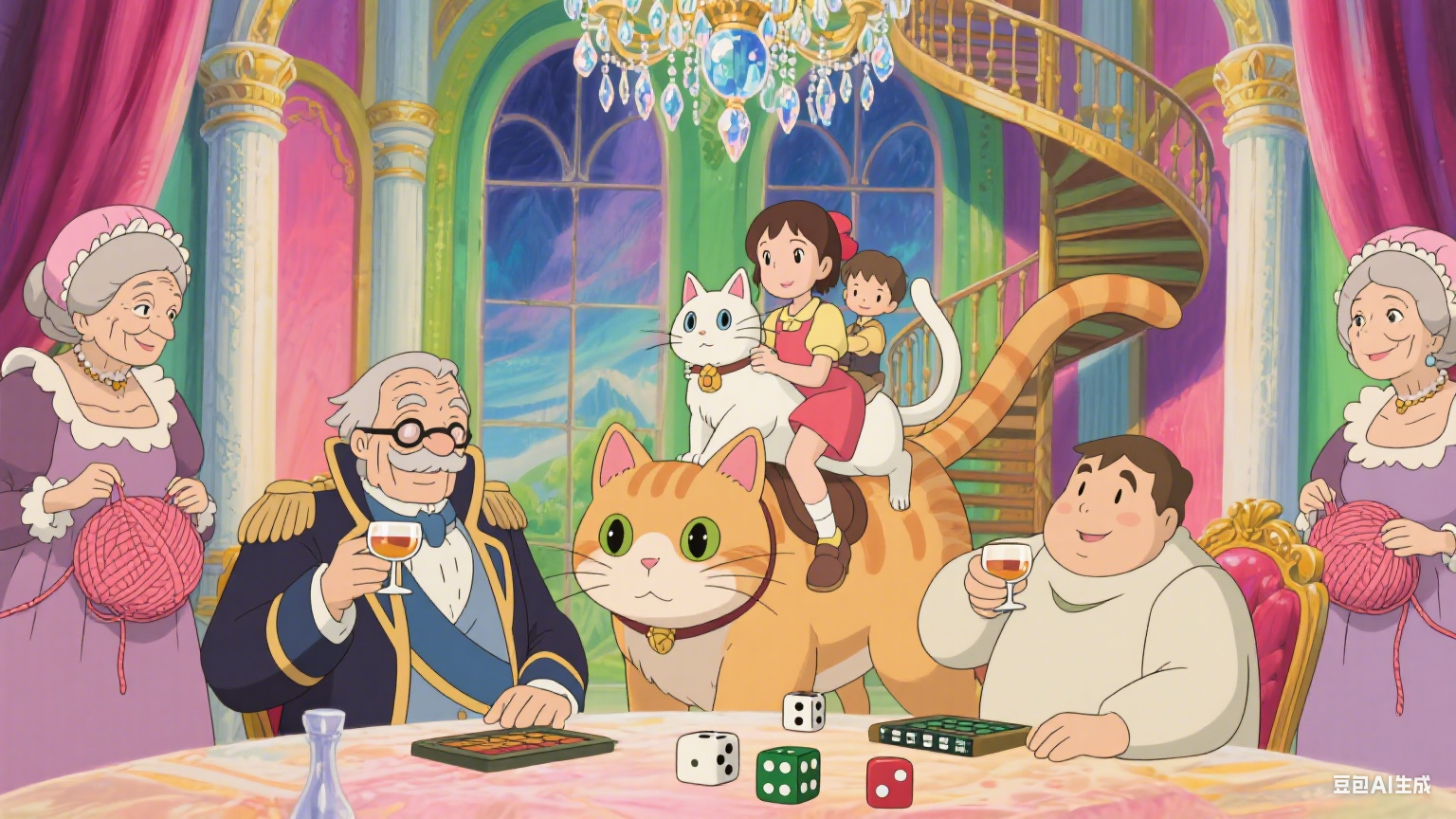 线上出现的OOM是如何排查的?