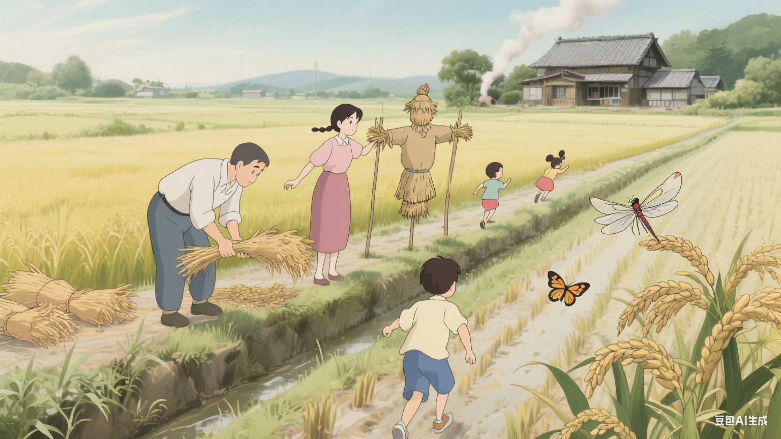 Faiss向量数据库的配置与使用!