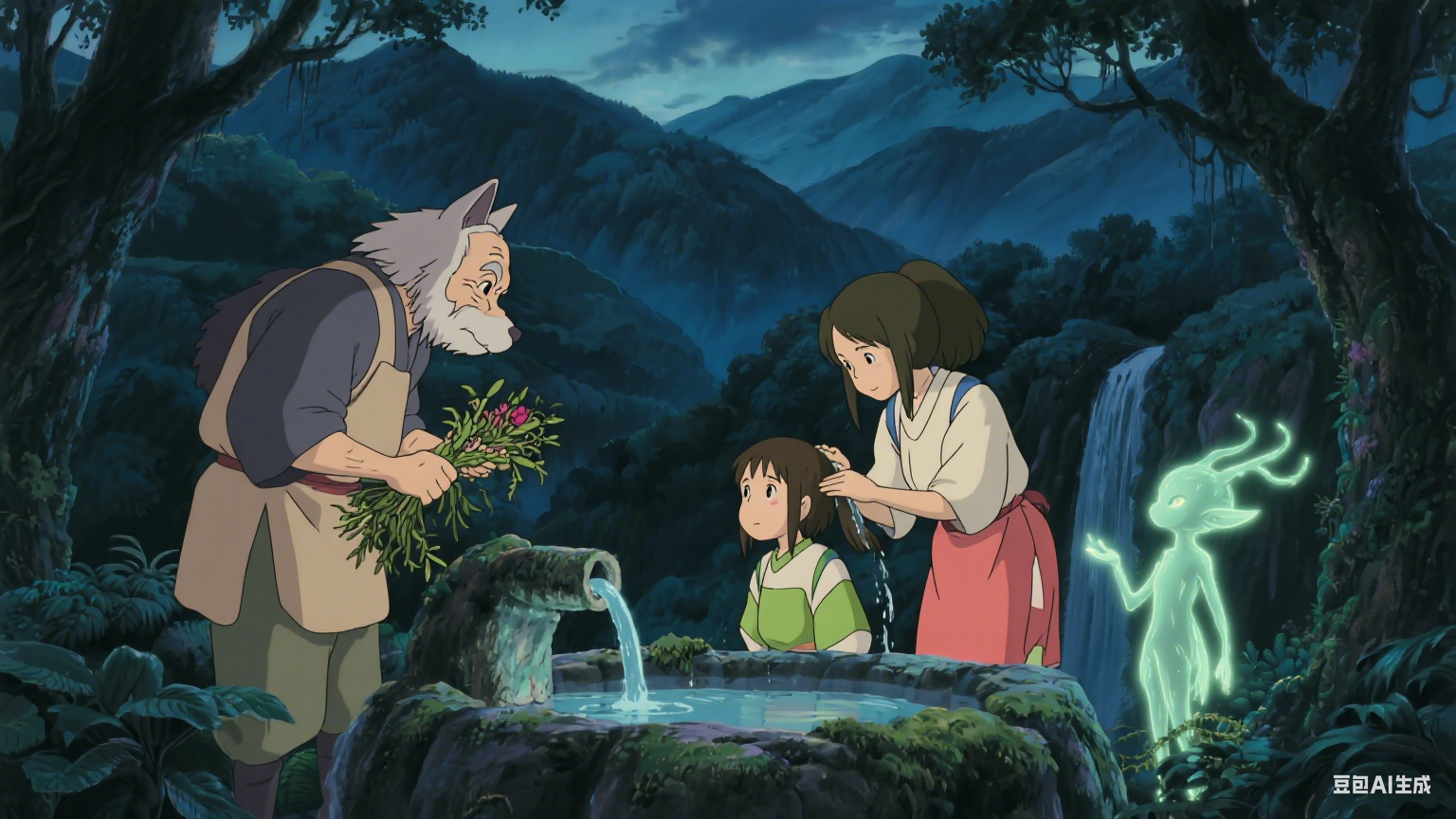 Pinecone向量数据库的配置与使用!