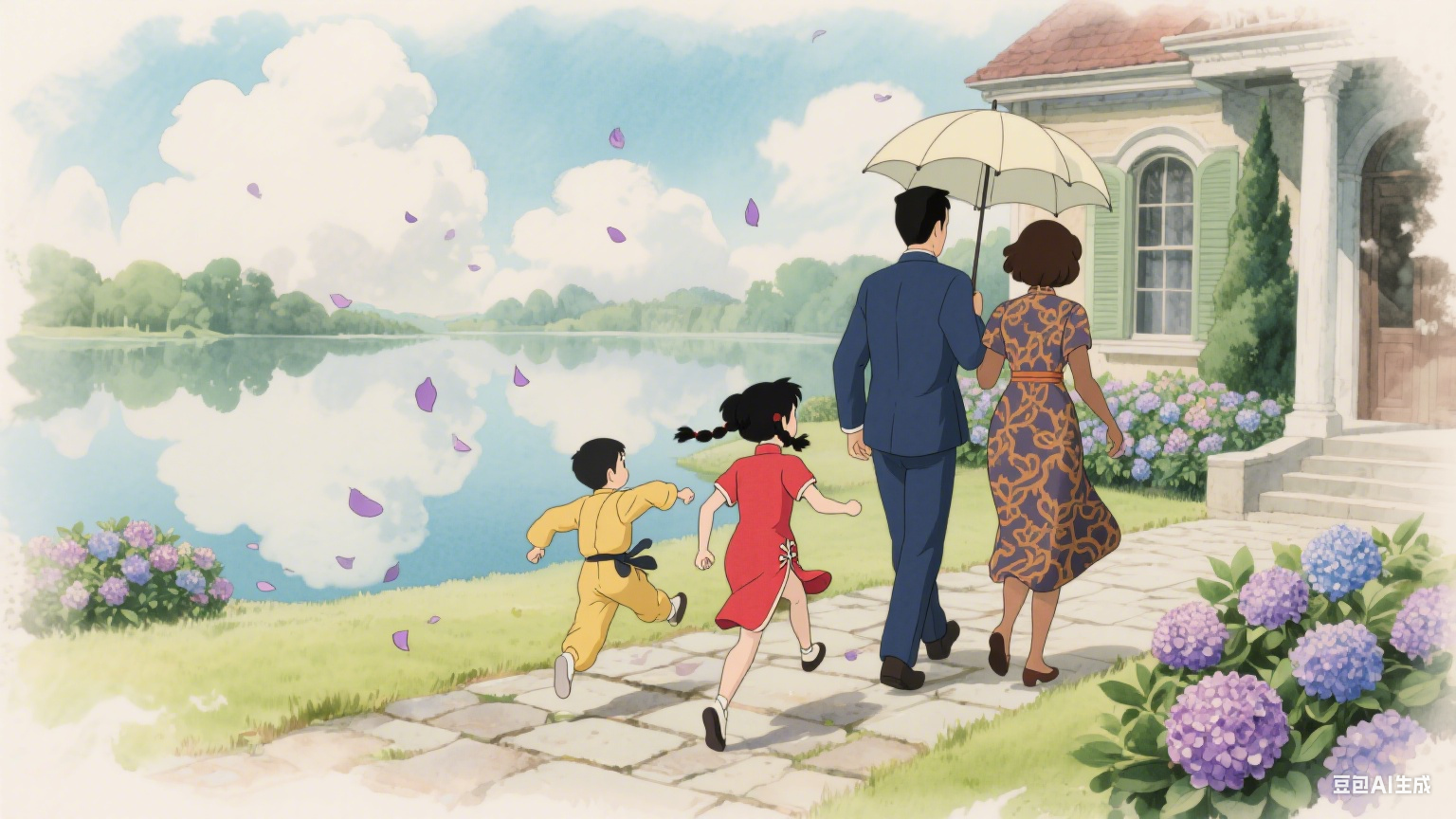 TCVectorDB向量数据库的配置与使用!