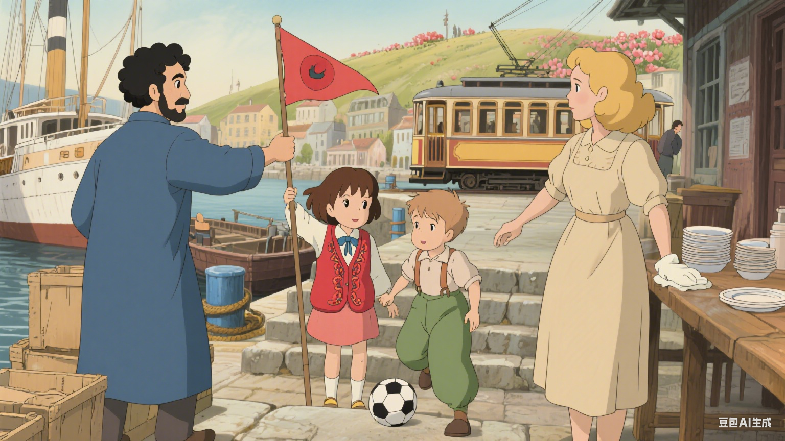 设计模式之适配器模式!