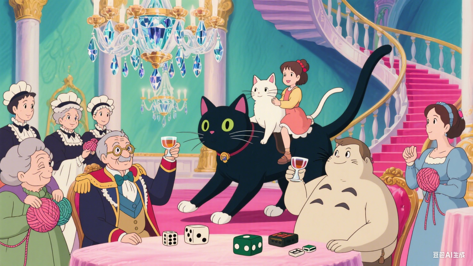 如何告别胡思乱想?