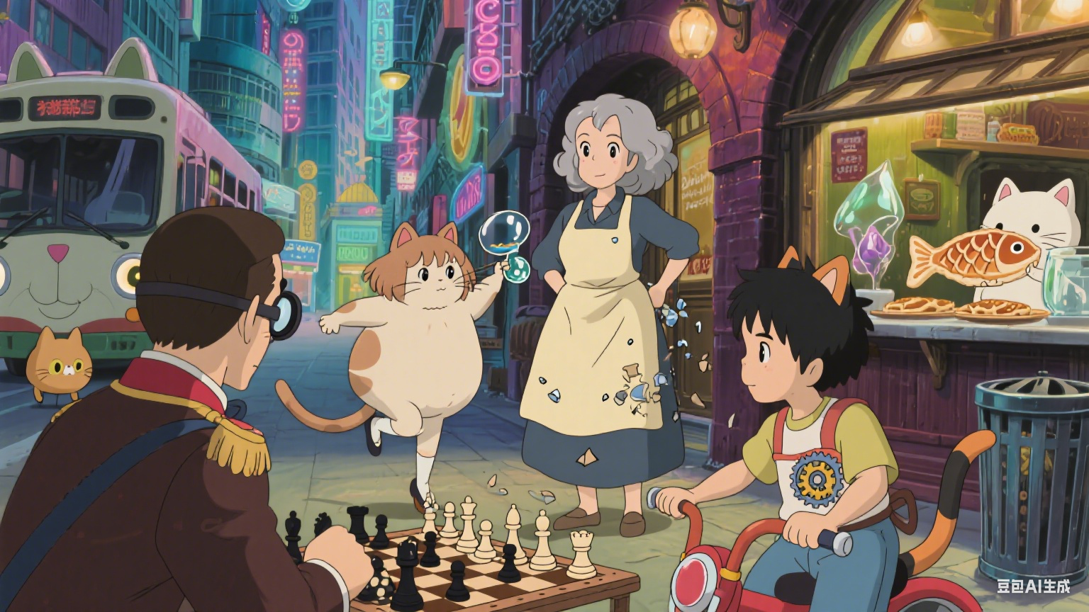 北京香山秋日攻略,赏遍漫山红枫!