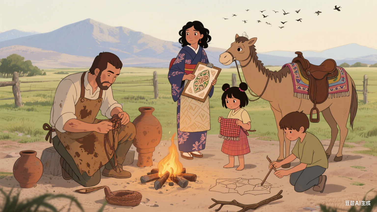 什么才是真正的自律?