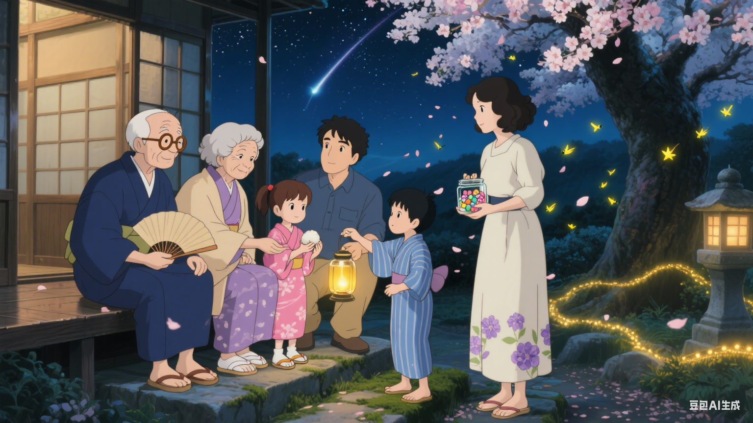 SpringMVC整体结构介绍!