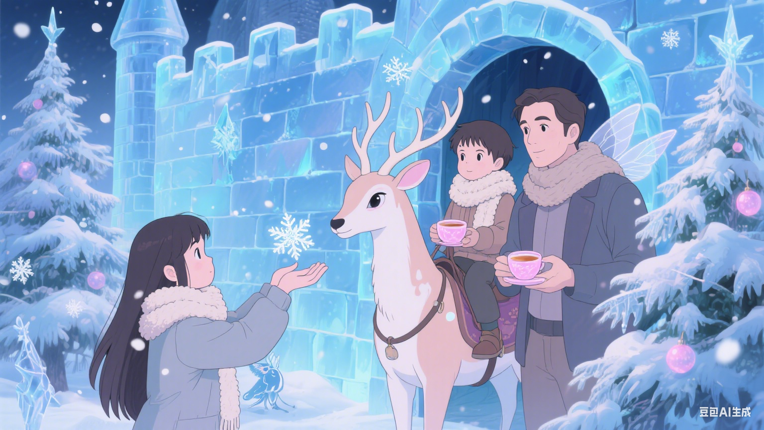 操作系统死锁相关知识点!