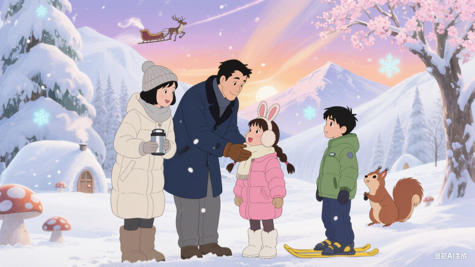 Go语言基础之结构体!