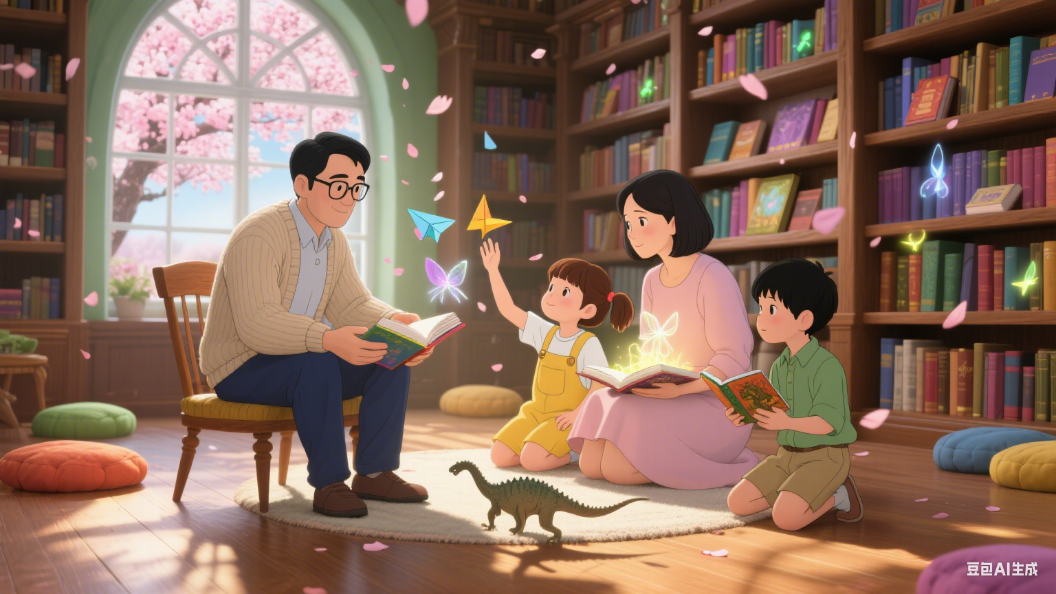 北京一定不能错过的军事博物馆!