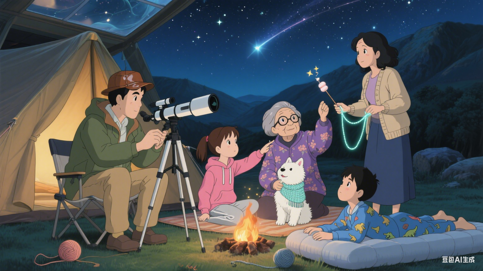 ZooKeeper数据存储!