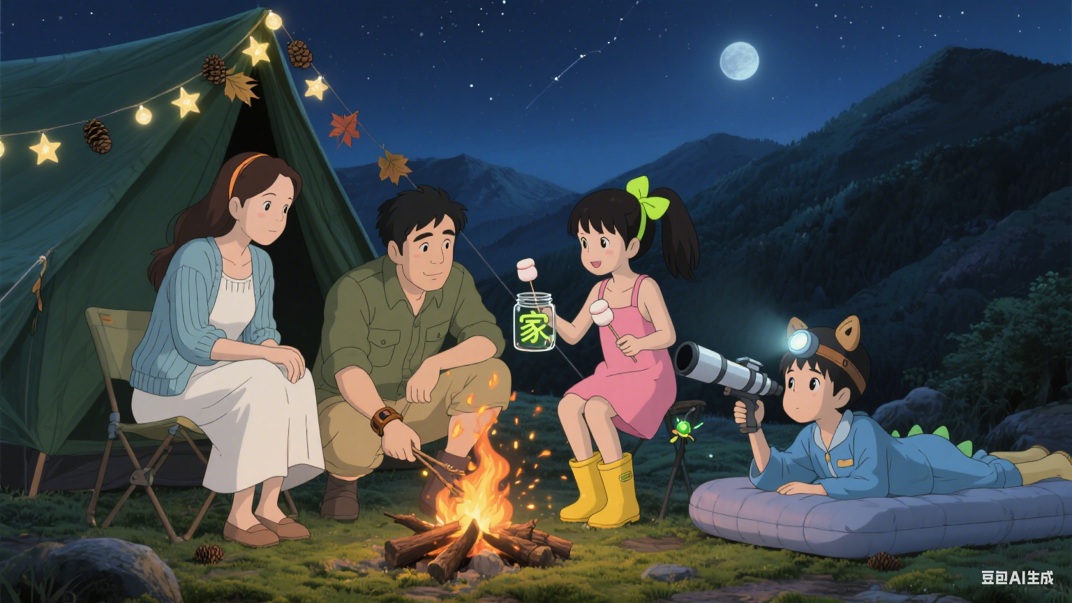 分布式事务之可靠消息最终一致性!